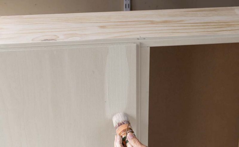 ikea ivar servieskast hack tweede verflaag ikea ivar servieskast hack tweede verflaag