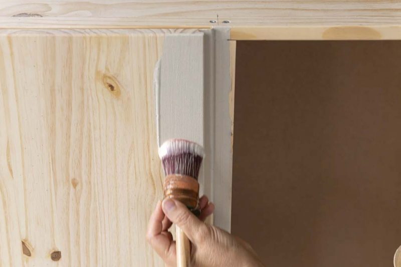ikea ivar servieskast hack verven ikea ivar servieskast hack verven