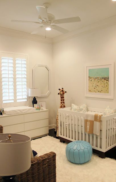 IKEA Malm ladekast als commode IKEA Malm ladekast als commode