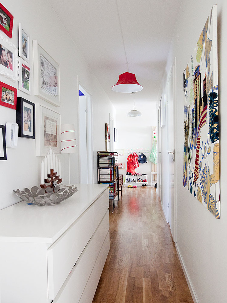 ikea malm ladekasten in hal ikea malm ladekasten in hal