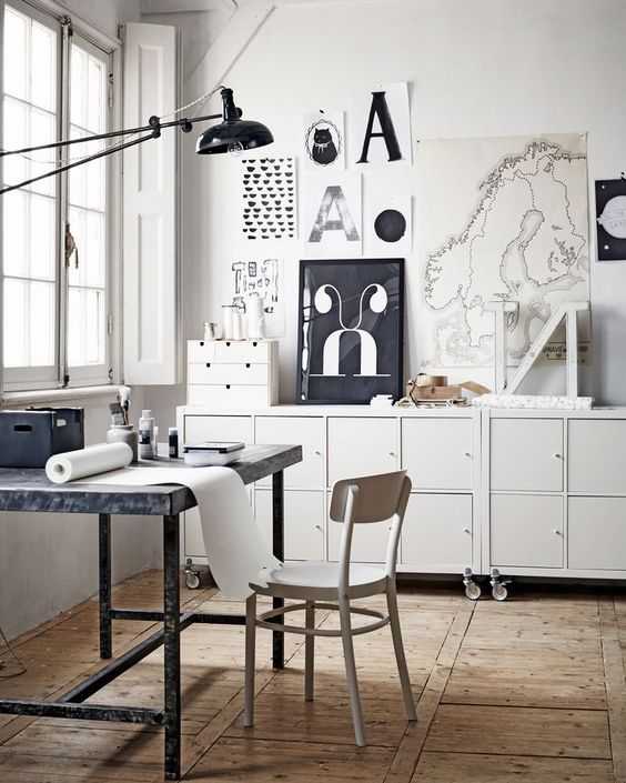 IKEA Moppe IKEA Moppe