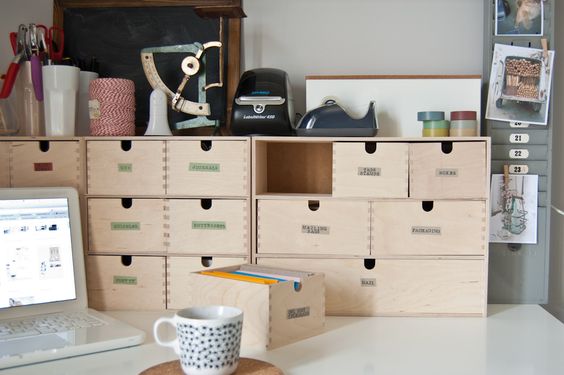 IKEA Moppe IKEA Moppe