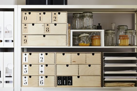 IKEA Moppe IKEA Moppe