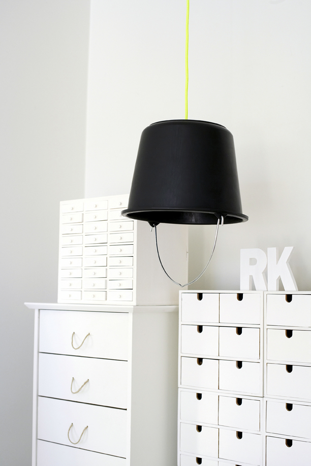 IKEA Moppe IKEA Moppe