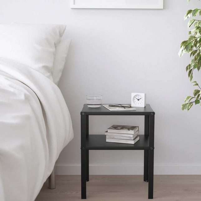 ikea nachtkastje knarrevik ikea nachtkastje knarrevik