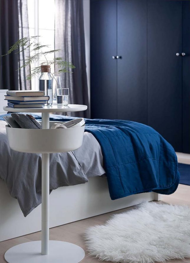 ikea nachtkastje lierskogen ikea nachtkastje lierskogen