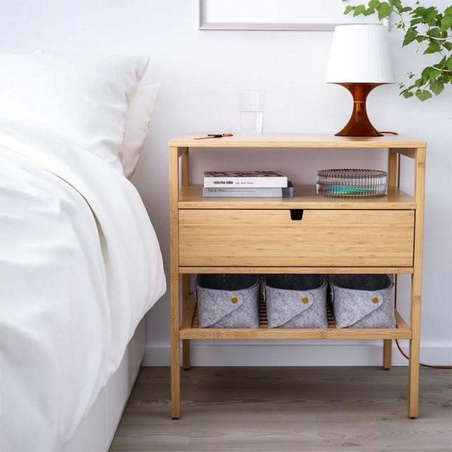 ikea nachtkastje nordiska ikea nachtkastje nordiska