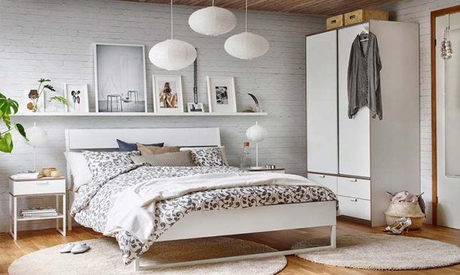 ikea nachtkastje trysil ikea nachtkastje trysil