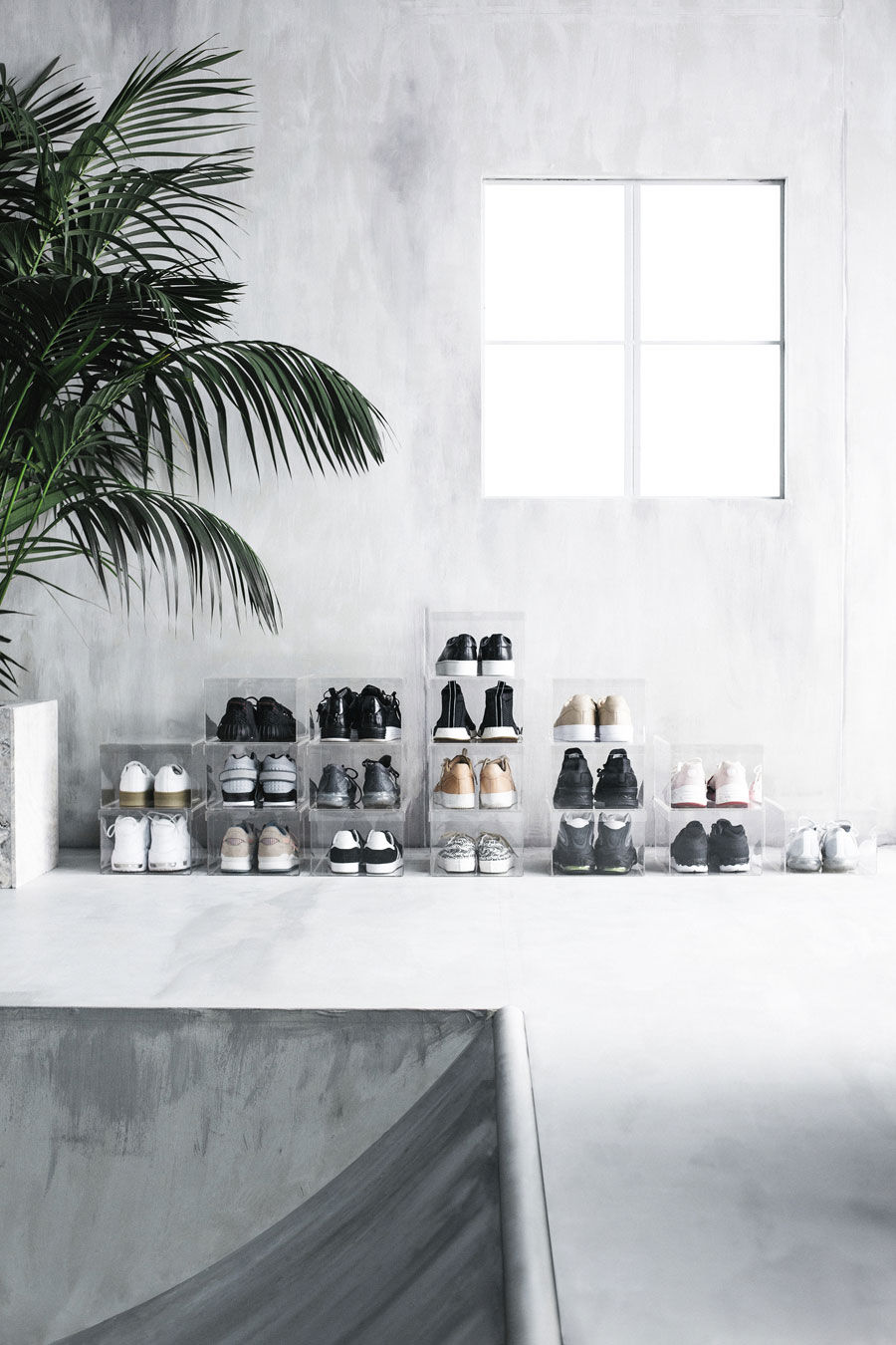 IKEA SPÄNST collectie IKEA SPÄNST collectie