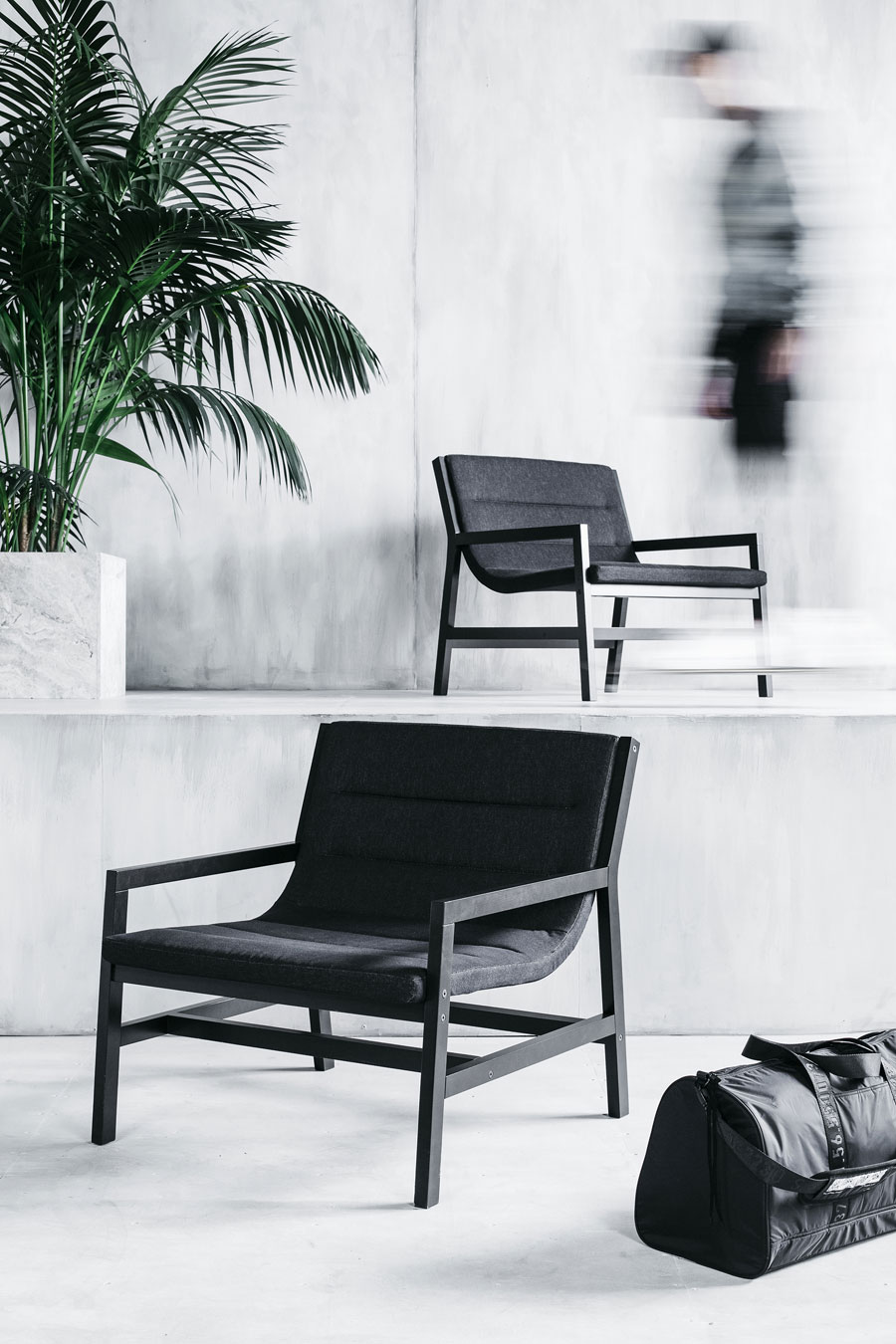 IKEA SPÄNST collectie IKEA SPÄNST collectie
