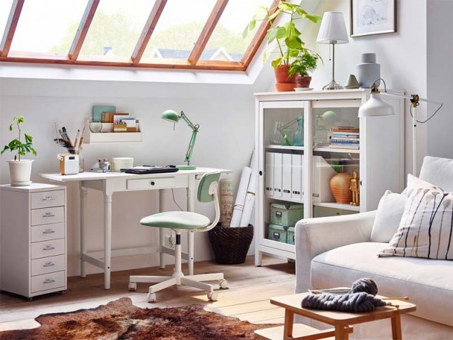 ikea vloerkleed koldby ikea vloerkleed koldby