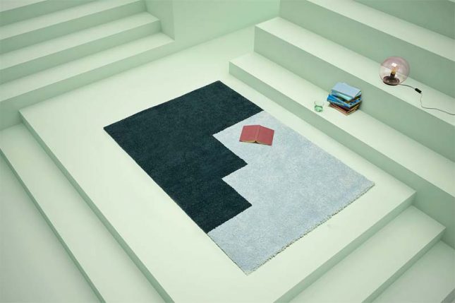 ikea vloerkleed konstrup ikea vloerkleed konstrup