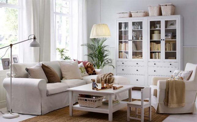 ikea vloerkleed lohals ikea vloerkleed lohals