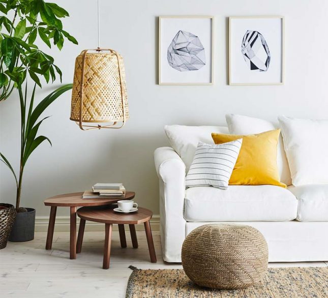 ikea vloerkleed melholt ikea vloerkleed melholt