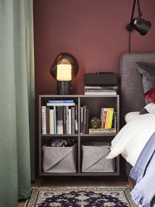 ikea vloerkleed perzisk nain ikea vloerkleed perzisk nain