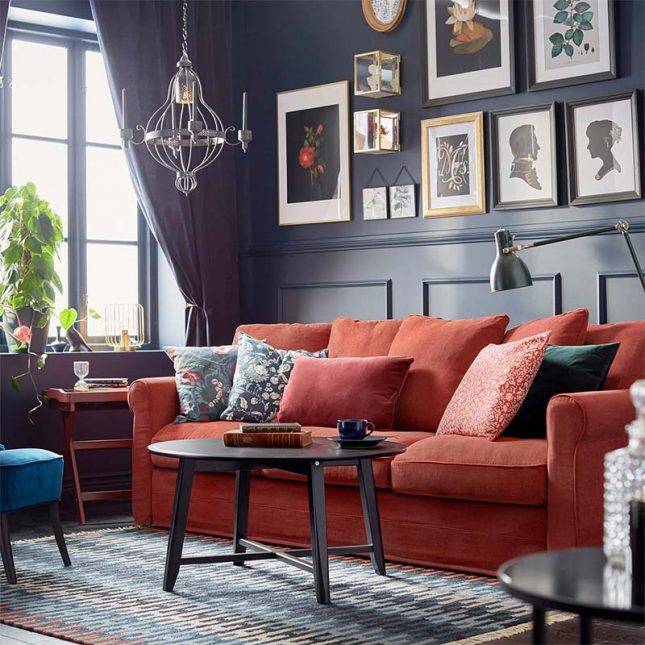 ikea vloerkleed resenstad ikea vloerkleed resenstad