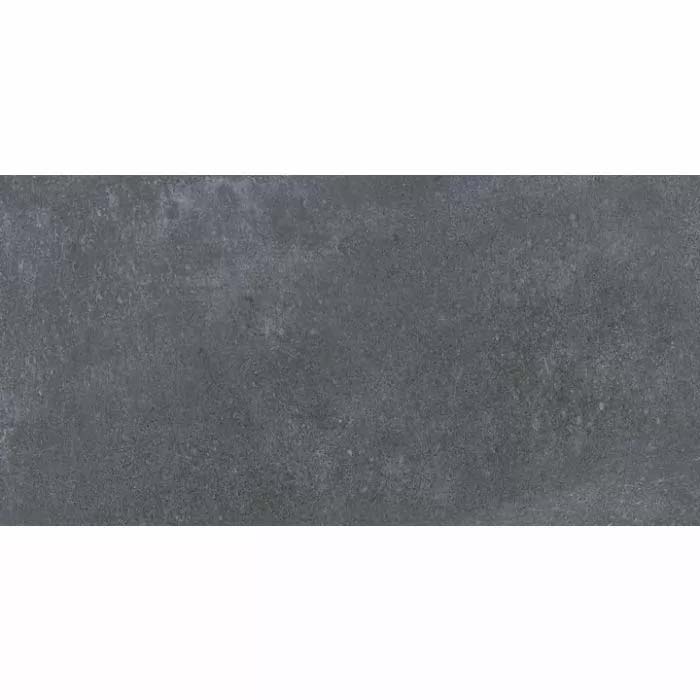 industriele betonlook tegels keuken achterwand