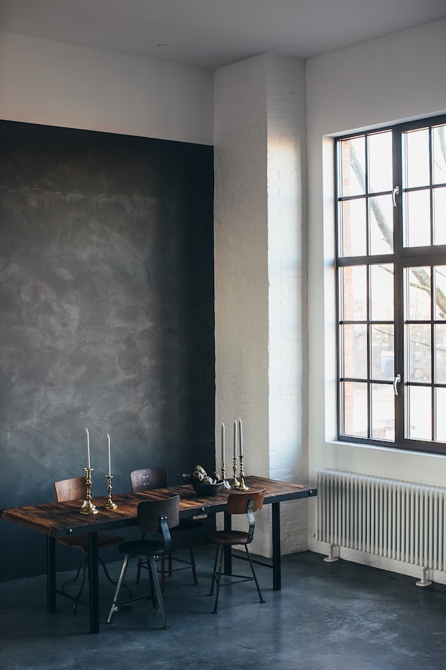 industriele-droomkeuken-3 industriele-droomkeuken-3