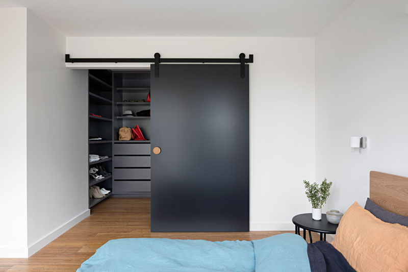 inspirerende-verbouwing-van-een-jaren-70-familiewoning (4)