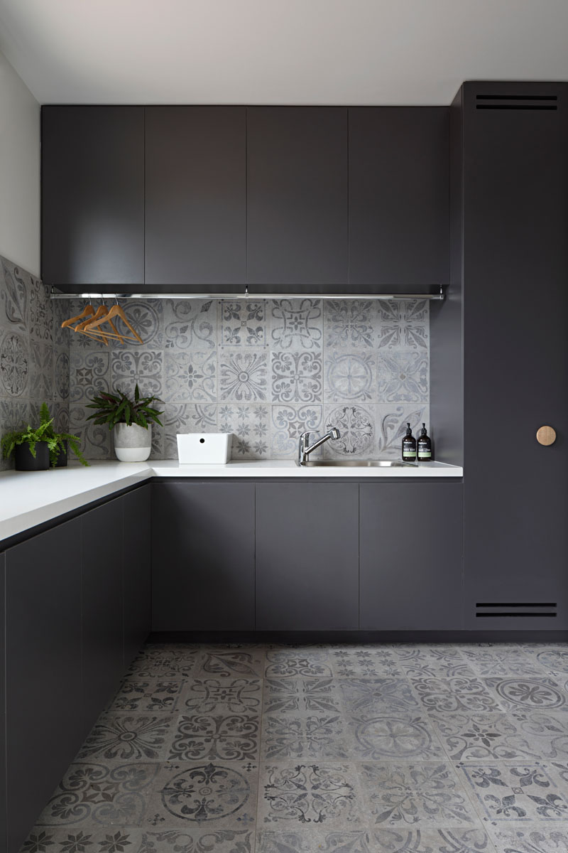 inspirerende-verbouwing-van-een-jaren-70-familiewoning (5)