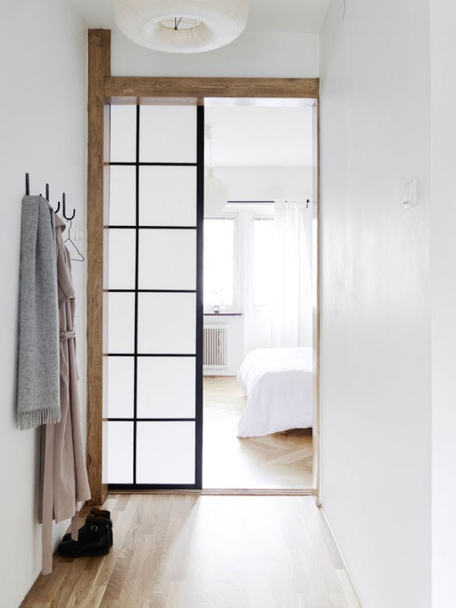 Japans interieur creëren - 12x Tips! | Interieur-inrichting.net