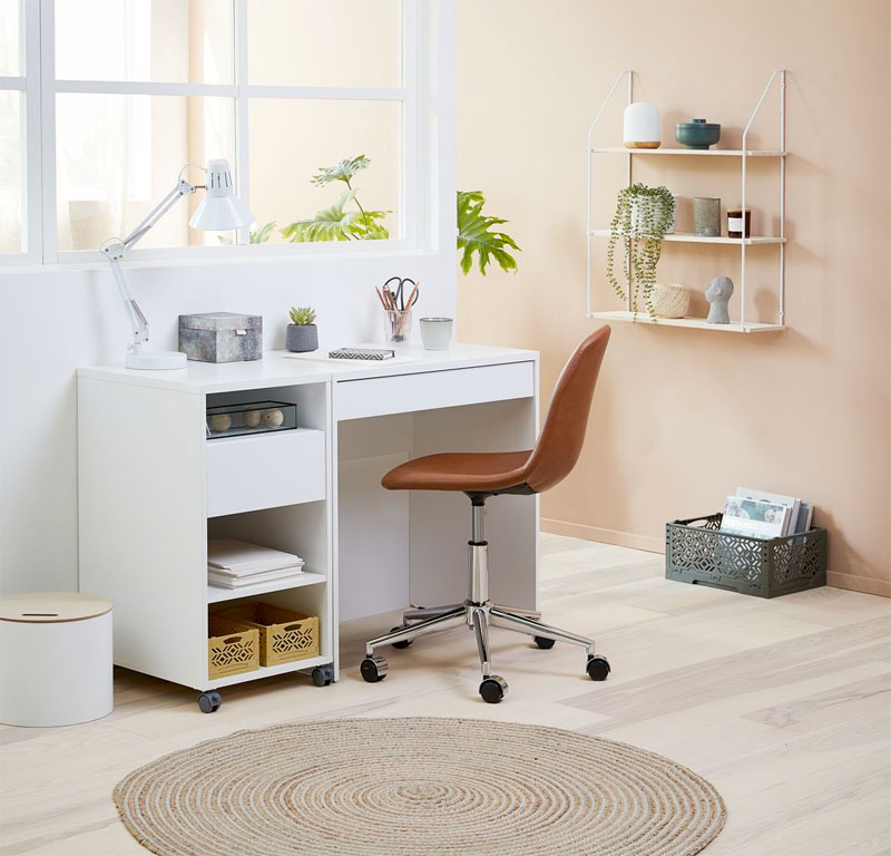 jysk bureau herlev jysk bureau herlev
