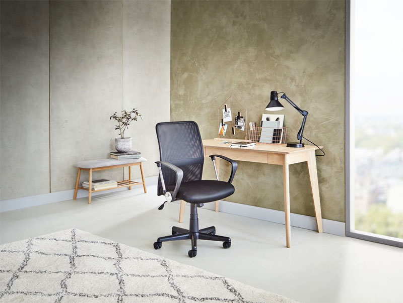 jysk bureau kalby jysk bureau kalby
