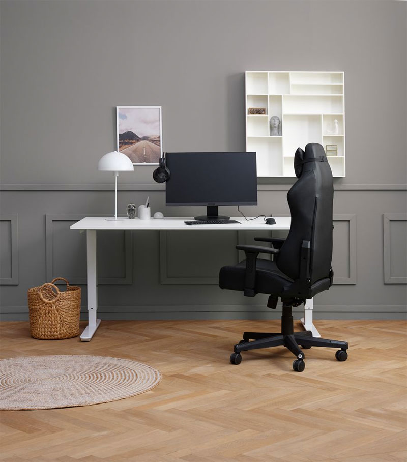 jysk bureau stavanger jysk bureau stavanger