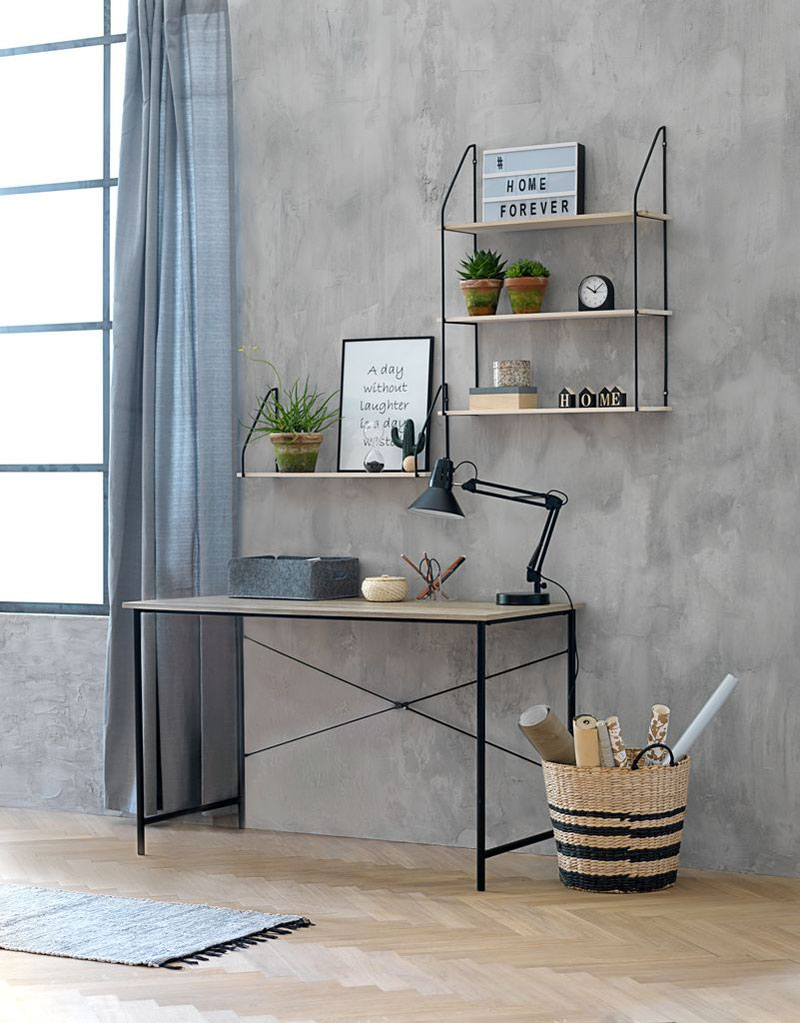 jysk bureau wandborg jysk bureau wandborg