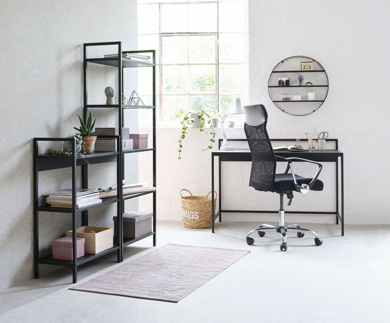 jysk tistrup bureau jysk tistrup bureau