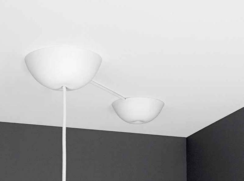 kabels plafond wegwerken kabels plafond wegwerken