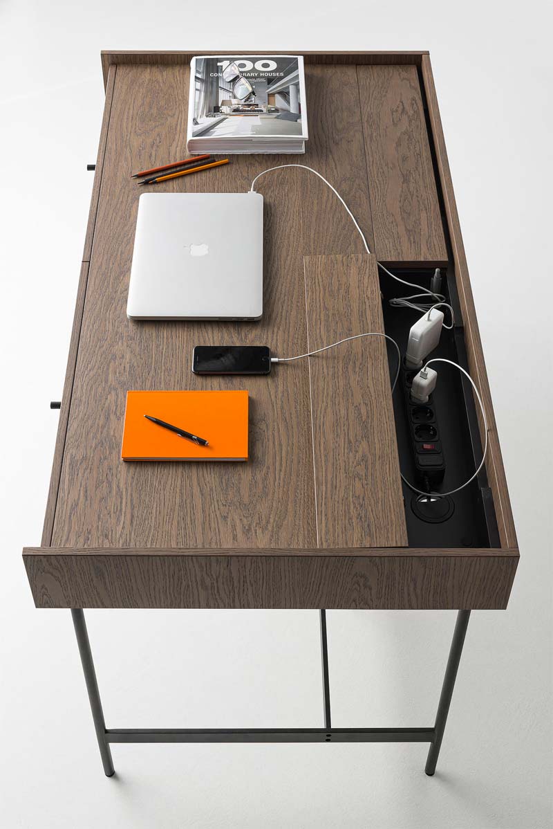 kabels wegwerken designbureau kabels wegwerken designbureau