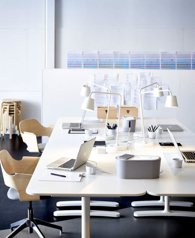 kabels wegwerken ikea kabelbox kabels wegwerken ikea kabelbox
