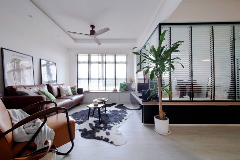 kast op maat l vormige woonkamer kast op maat l vormige woonkamer