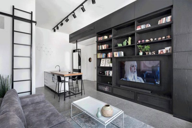 kast op maat woonkamer kast op maat woonkamer