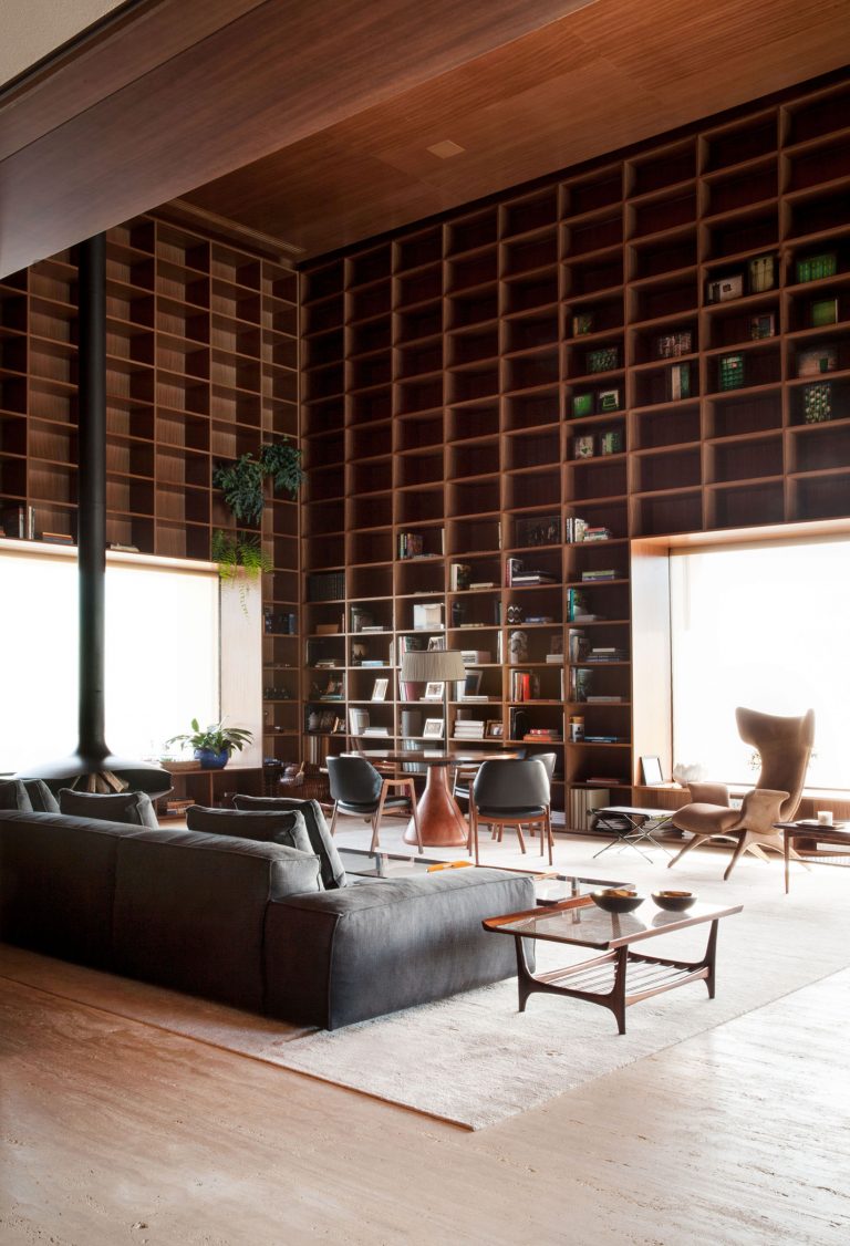kast op maat woonkamer bibliotheek kast kast op maat woonkamer bibliotheek kast