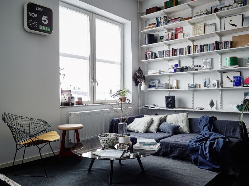 kast op maat woonkamer open rekkensysteem kast op maat woonkamer open rekkensysteem