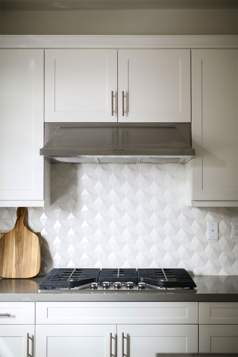 keuken achterwand 3d tegels keuken achterwand 3d tegels