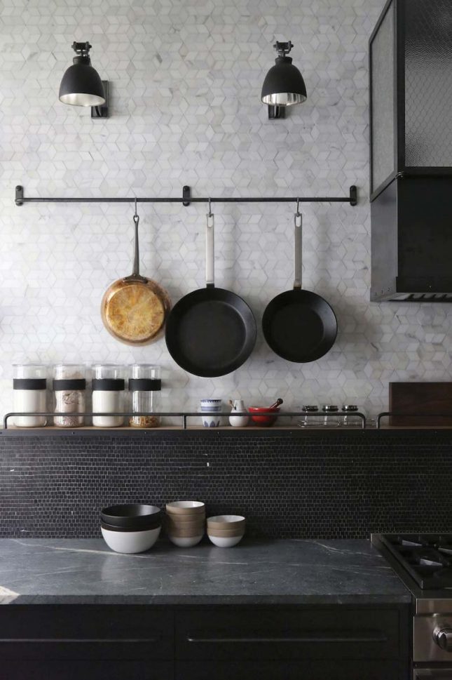 keuken achterwand kleine ruitjes tegels keuken achterwand kleine ruitjes tegels