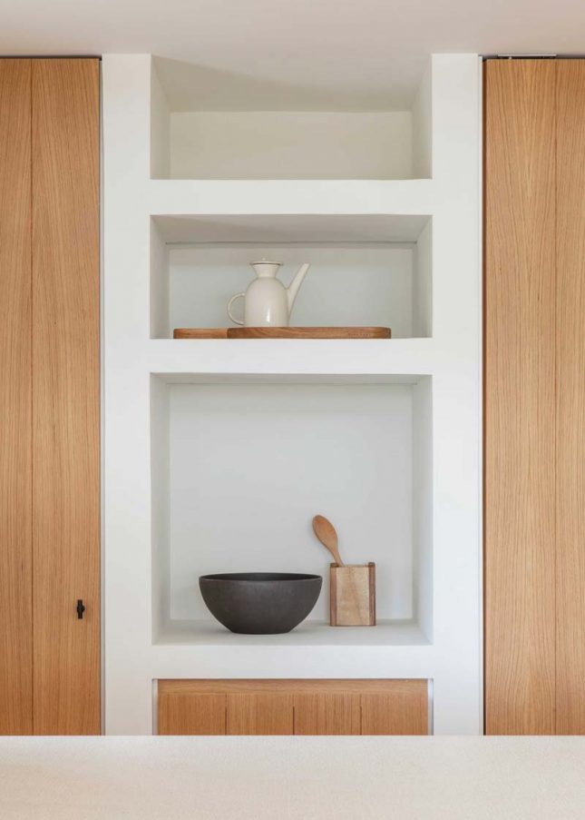 keuken-houten-deuren keuken houten deuren