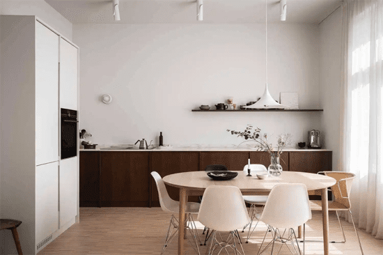 keuken inspiratie