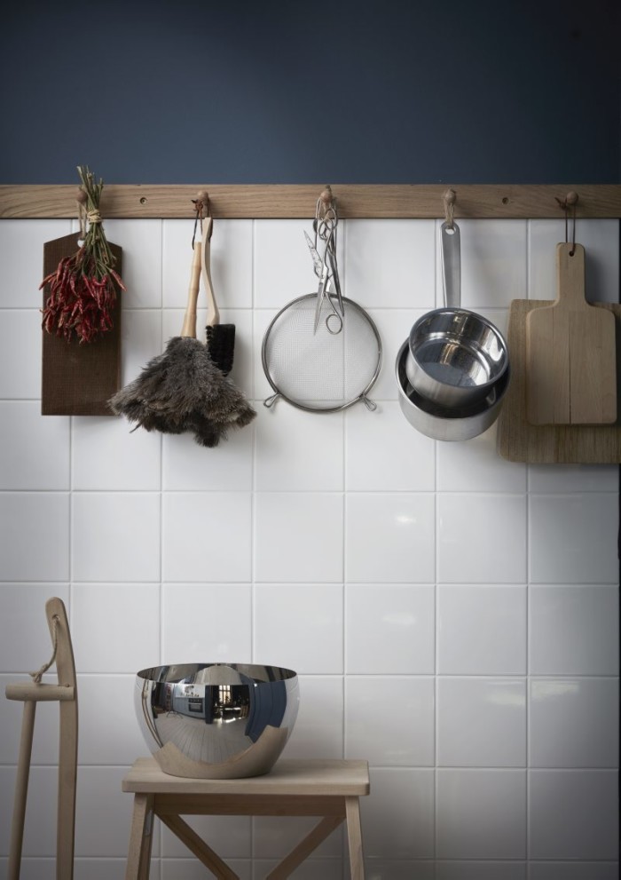 keukengerei-ophangen-keuken keukengerei-ophangen-keuken