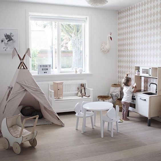 klepbank-kinderkamer klepbank-kinderkamer