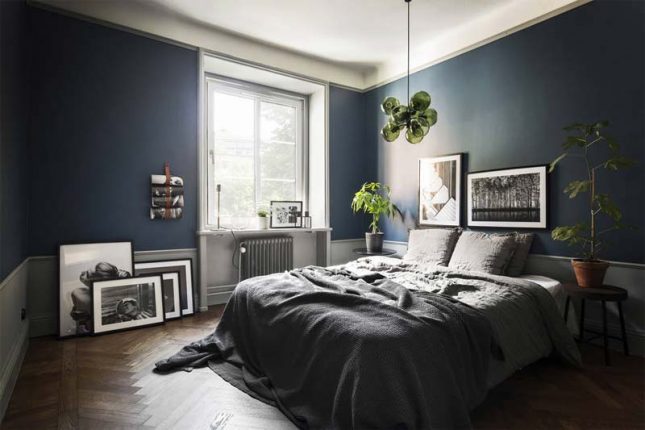 koele herfstkleuren slaapkamer koele herfstkleuren slaapkamer