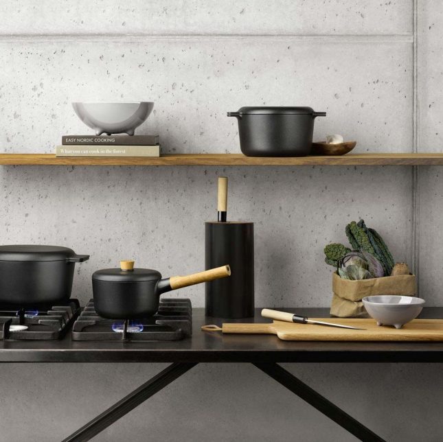 koken benodigdheden keuken koken benodigdheden keuken