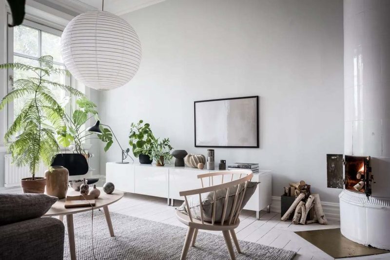 kunstplanten in huis kunstplanten in huis