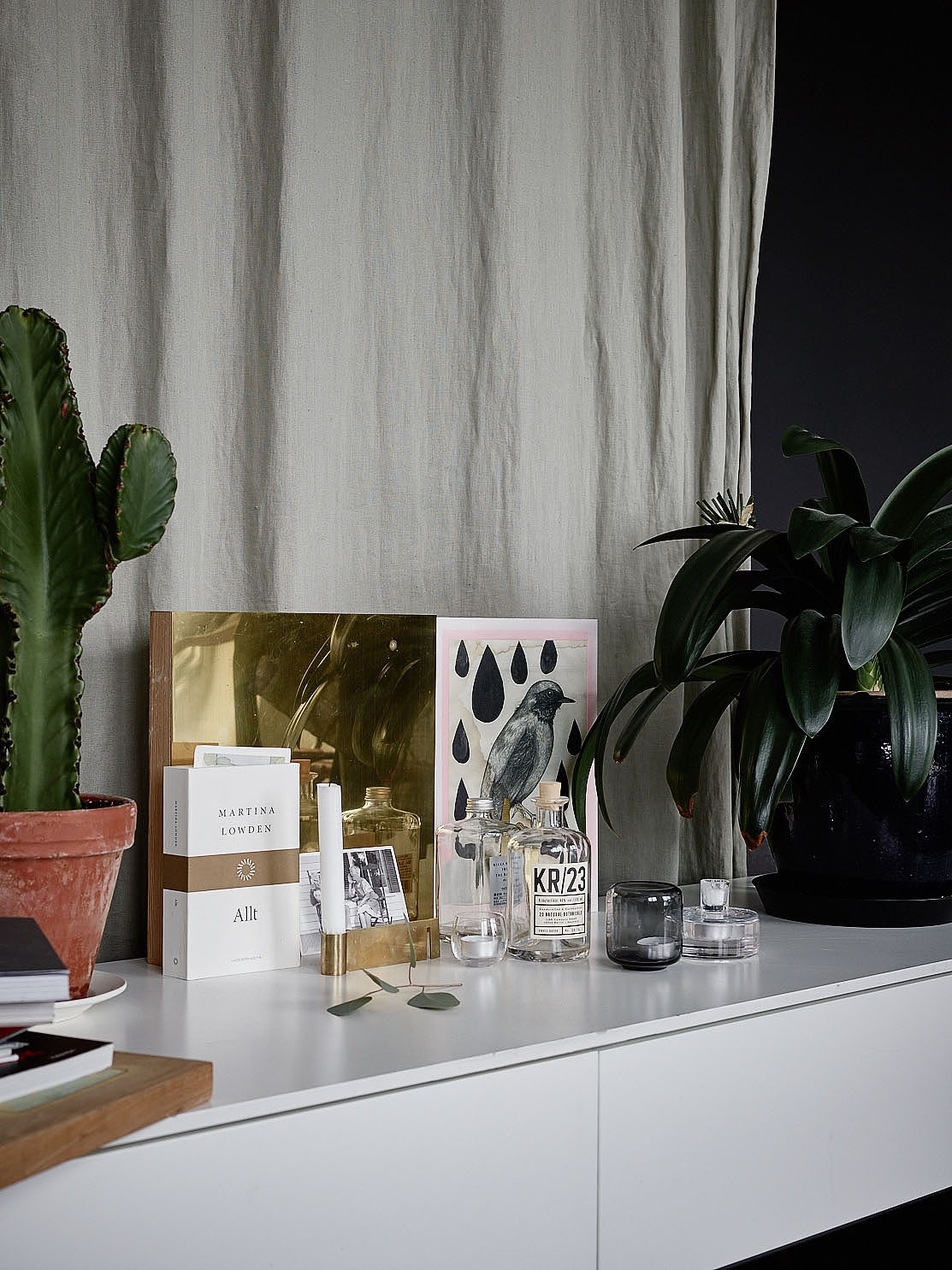 lage-witte-dressoir-woonkamer