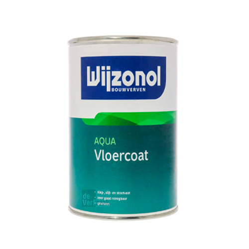 laminaat verf wijzijnol