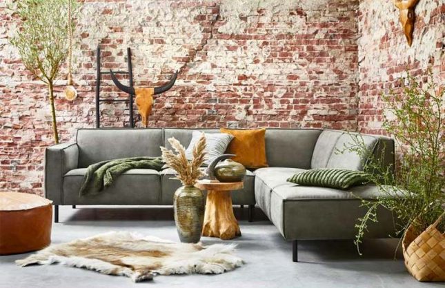 leen bakker bank umix madison leen bakker bank umix madison