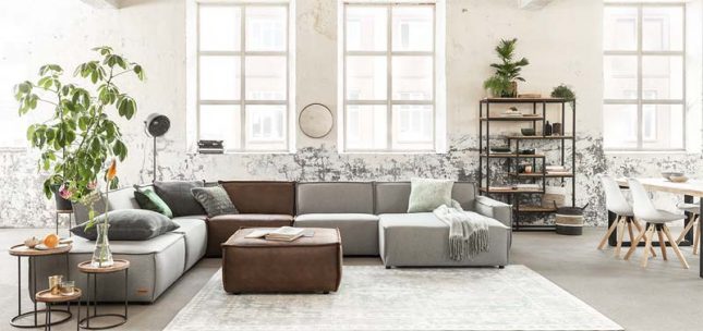 leen bakker banken brooklyn leen bakker banken brooklyn